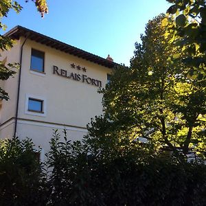 Relais Forti